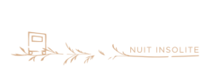 Tinycosy logo